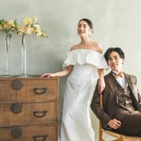 IWAI OMOTESANDO（イワイオモテサンドウ）｜表参道・東京｜結婚式場 ウェディング