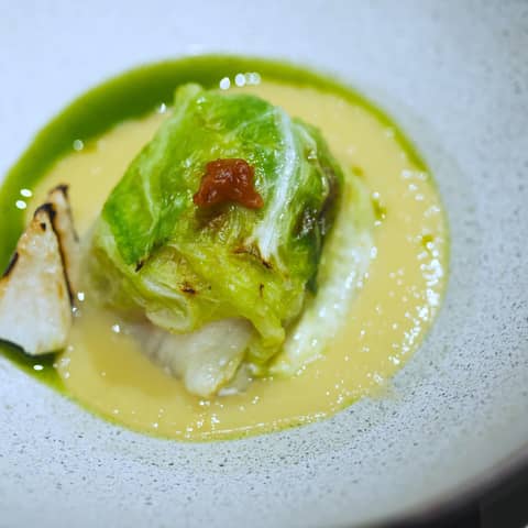 IWAI OMOTESANDO（イワイオモテサンドウ）｜表参道・東京｜結婚式場 ウェディング