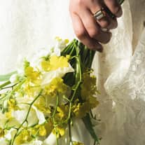 【HP限定★ご成約特典】お持ち込み料無料！