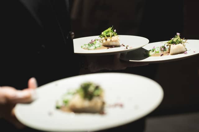 IWAI OMOTESANDO（イワイオモテサンドウ）｜表参道・東京｜結婚式場 ウェディング