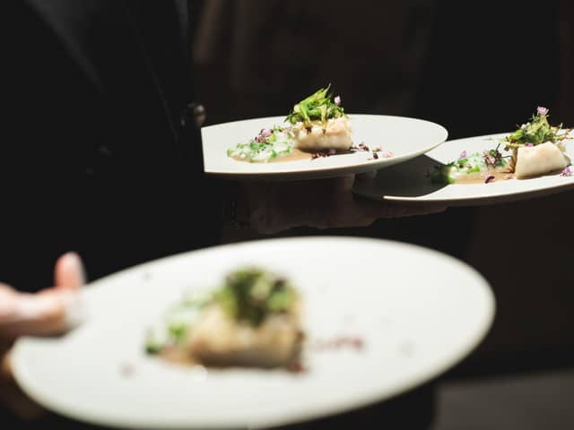 IWAI OMOTESANDO(イワイオモテサンドウ)|表参道・東京|結婚式場 ウェディング