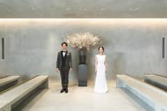 《最大100万円特典プラン！》50名＊430万円→320万円！