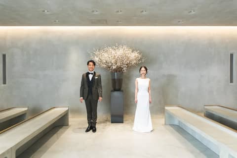 《最大100万円特典プラン！》50名＊430万円→320万円！