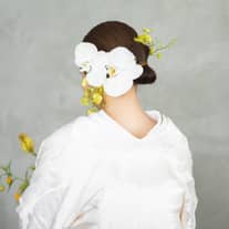 IWAI OMOTESANDO(イワイオモテサンドウ)|表参道・東京|結婚式場 ウェディング