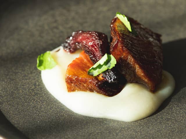 IWAI OMOTESANDO(イワイオモテサンドウ)|表参道・東京