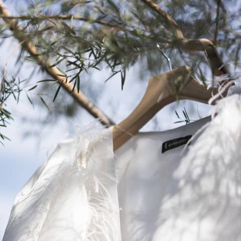 IWAI OMOTESANDO（イワイオモテサンドウ）｜表参道・東京｜結婚式場 ウェディング