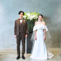 IWAI OMOTESANDO(イワイオモテサンドウ)|表参道・東京|結婚式場 ウェディング
