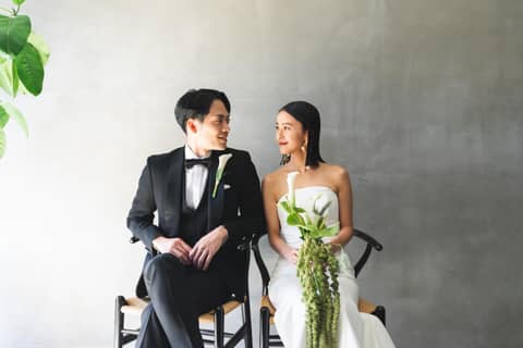 IWAI OMOTESANDO（イワイオモテサンドウ）｜表参道・東京