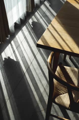 洗練空間×美食ウェディングの通年プラン＜30名338万円～＞