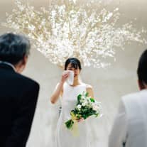 IWAI OMOTESANDO（イワイオモテサンドウ）｜表参道・東京｜結婚式場 ウェディング
