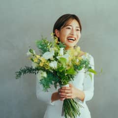【2026年6月まで限定】フォト婚以上 結婚式未満のドレス会食プラン