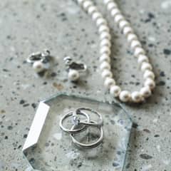 【パパママ婚＊30名】IWAIPAPA&MAMA #30 ＜半年以内＞