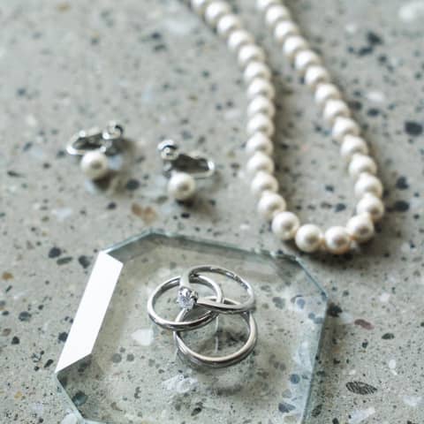 【マタニティ＊30名】IWAIMATERNITY #30 ＜半年以内＞