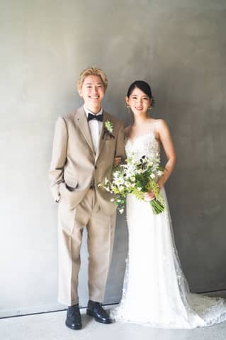 【平日開催限定！】最大58万円お得！＜70名 413万円プラン＞