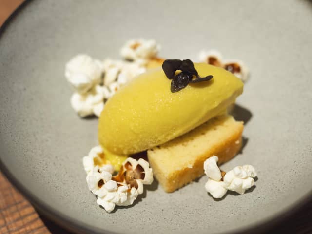 IWAI OMOTESANDO(イワイオモテサンドウ)|表参道・東京