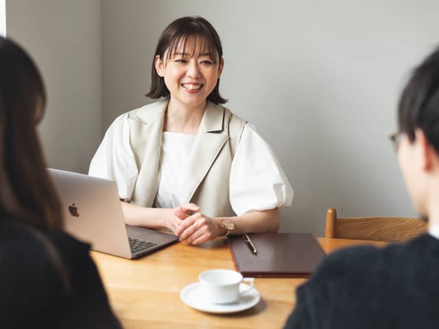 IWAI OMOTESANDO(イワイオモテサンドウ)|表参道・東京