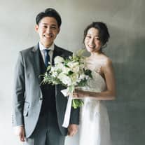 IWAI OMOTESANDO(イワイオモテサンドウ)|表参道・東京