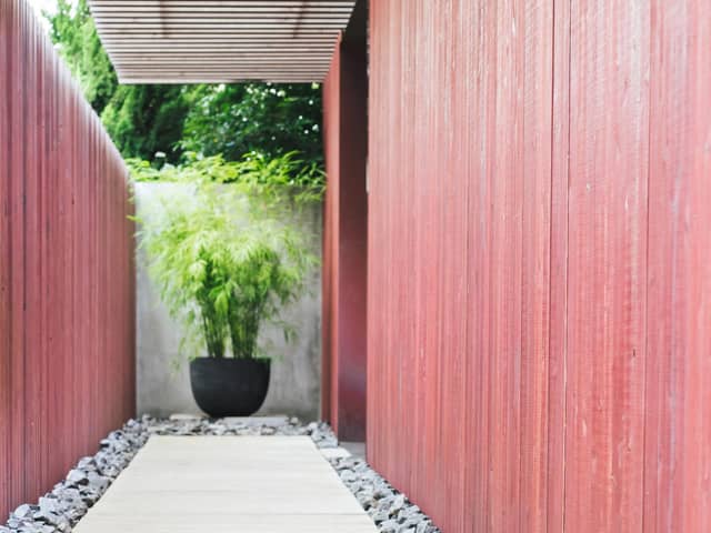 IWAI OMOTESANDO（イワイオモテサンドウ）｜表参道・東京｜結婚式場 ウェディング