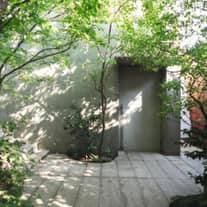 IWAI OMOTESANDO(イワイオモテサンドウ)|表参道・東京|結婚式場 ウェディング