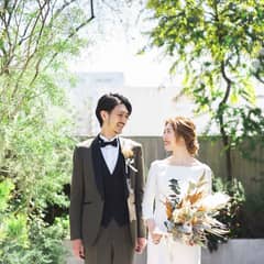 都心で感じる緑×表参道駅から徒歩5分の好立地＜60名445万円～＞