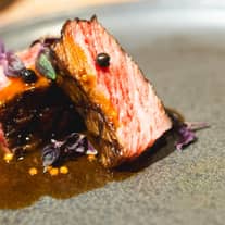 IWAI OMOTESANDO(イワイオモテサンドウ)|表参道・東京