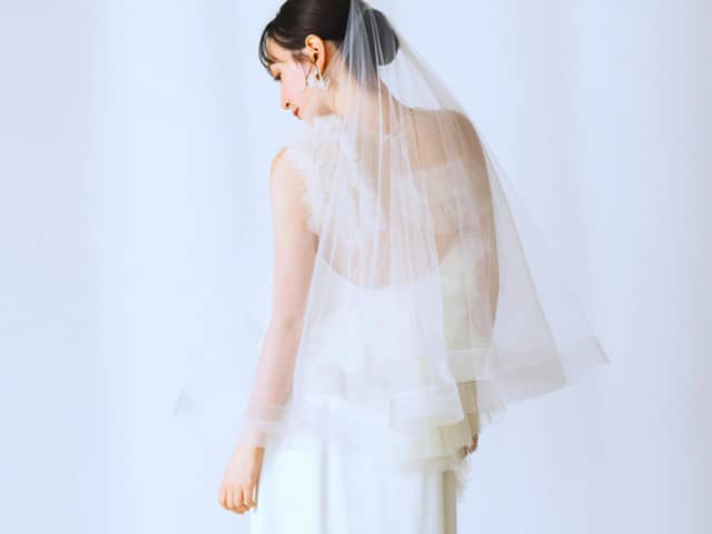 IWAI OMOTESANDO（イワイオモテサンドウ）｜表参道・東京｜結婚式場 ウェディング