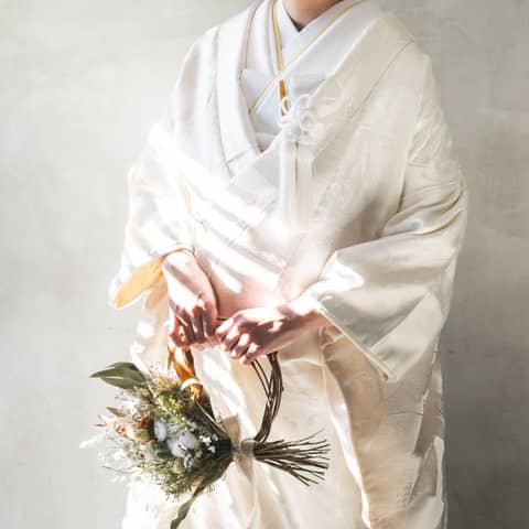 IWAI OMOTESANDO（イワイオモテサンドウ）｜表参道・東京｜結婚式場 ウェディング