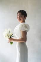 ＜＜9月限定特典＞＞衣装代55,000円OFF
