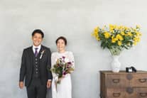 【年に一度！】いいふうふの日限定＊来館ギフト券1.2万円分！