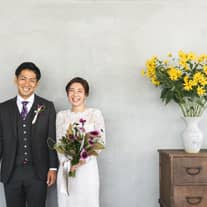 【年に一度!】いいふうふの日限定*来館ギフト券1.2万円分!