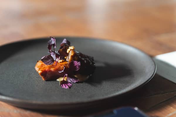 IWAI OMOTESANDO(イワイオモテサンドウ)|表参道・東京|結婚式場 ウェディング