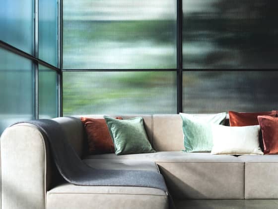 IWAI OMOTESANDO（イワイオモテサンドウ）｜表参道・東京｜結婚式場 ウェディング