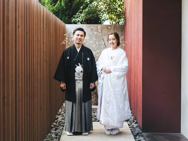 IWAI OMOTESANDO(イワイオモテサンドウ)|表参道・東京