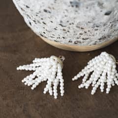 【少人数＊10名／食事会のみ】IWAI OSHOKUJI＜3ヶ月以内＞