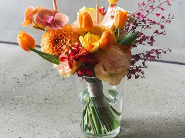 IWAI OMOTESANDO（イワイオモテサンドウ）｜表参道・東京｜結婚式場 ウェディング