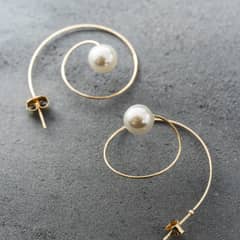 【お顔合わせ＊6名】IWAI KAOAWASE＜3ヶ月以内の平日＞