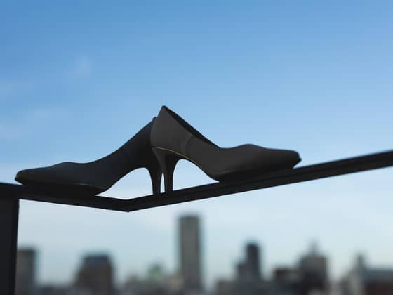 IWAI OMOTESANDO（イワイオモテサンドウ）｜表参道・東京｜結婚式場 ウェディング