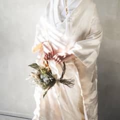 【和婚＊40名／挙式＋披露宴】IWAI WAKON  ＜1年半以内＞