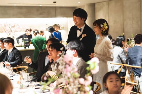 【〜2026年2月開催限定プラン】《最大100万円特典》プレゼント！