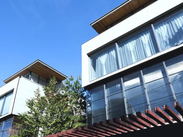 IWAI OMOTESANDO（イワイオモテサンドウ）｜表参道・東京｜結婚式場 ウェディング