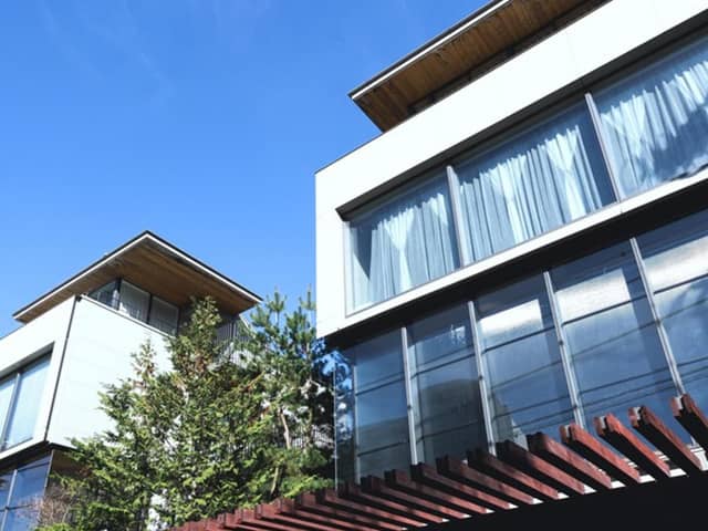 IWAI OMOTESANDO(イワイオモテサンドウ)|表参道・東京|結婚式場 ウェディング
