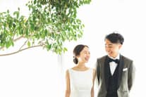 IWAI OMOTESANDO（イワイオモテサンドウ）｜表参道・東京