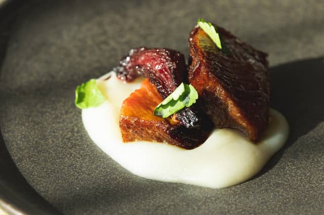 IWAI OMOTESANDO（イワイオモテサンドウ）｜表参道・東京｜結婚式場 ウェディング