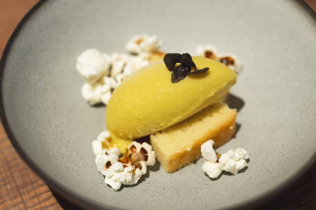 IWAI OMOTESANDO（イワイオモテサンドウ）｜表参道・東京｜結婚式場 ウェディング