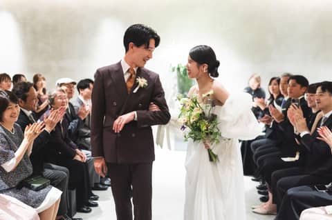 IWAI OMOTESANDO（イワイオモテサンドウ）｜表参道・東京