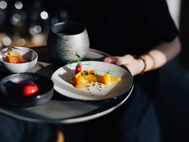 IWAI OMOTESANDO(イワイオモテサンドウ)|表参道・東京