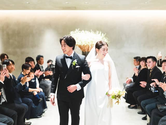 IWAI OMOTESANDO(イワイオモテサンドウ)|表参道・東京