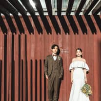 IWAI OMOTESANDO（イワイオモテサンドウ）｜表参道・東京｜結婚式場 ウェディング