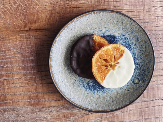 IWAI OMOTESANDO(イワイオモテサンドウ)|表参道・東京