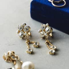 【プロポーズディナー＊2名】IWAIPROPOSE＜2ヶ月以内の平日＞